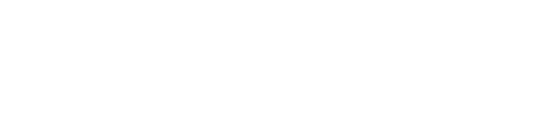 Hyphenbox Logo